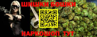 тгк Тула