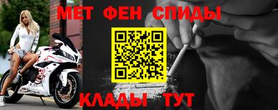 тгк Тула