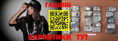 герыч Владимир